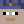 _Mittas