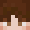 _Mnesyc_'s avatar