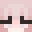 _MochiMilk_