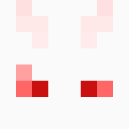 Minecraft Avatar