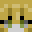 _Molly_Rose_ Minecraft-Avatar