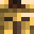 _Monarch's avatar
