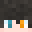 _Monarch_'s avatar