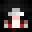 _MooMooThecow Minecraft avatar
