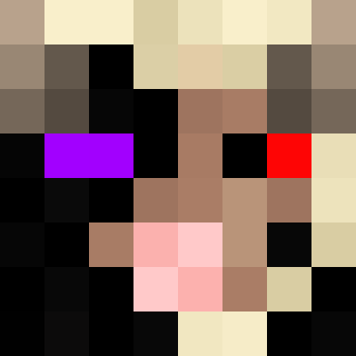 _Morphy Profile