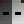 _MrDeathMatch_