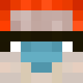Avatar gracza _Mr_Kaczuszka_