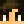_Mr__Potato_