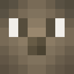 Photo de profil de _Mullk_