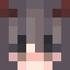 _MushR