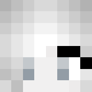 Avatar de _Myssy_