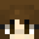 _Mythic — Minecraft hlava
