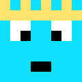 Avatar gracza _Mythicalcookie_