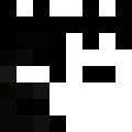 Avatar gracza _N1ewi3m_