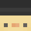 Minecraft Avatar