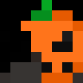 Avatar gracza _N4p0l30n2137