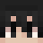 _N4vvvyy's avatar