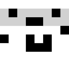 _N8XZ_
