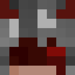 Minecraft Avatar