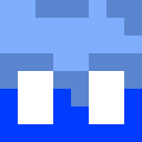 _Nabeh Minecraft-head