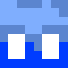 _Nabeh Minecraft-head