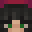 Avatar de _Nanaaa_