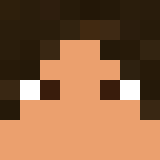 Голова игрока _Nature_