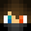 _Nelix_YT_