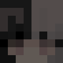 _Nezerit_fox