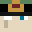 Avatar de _Nicolass