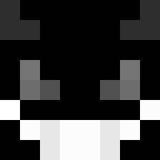 _NightFright_