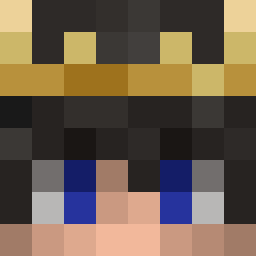 Minecraft Avatar