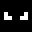 32.png