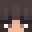 _Nikki99 Minecraft avatar