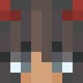 Avatar gracza _Nikolaa_