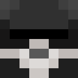 Голова игрока _Nikto_