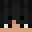_Nikxlaj Minecraft avatar
