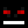 _NoXuU___'s avatar