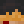 _Noble_0