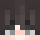_Nost avatar