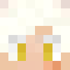 _Notchette_'s avatar