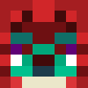 _NovaQuill
