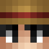 _NowwZy_'s avatar