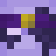 _Nubibus Minecraft skin