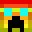 _Null Minecraft avatar
