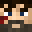_Nunchi_