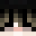 Avatar gracza _Nvrmind_