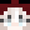 Avatar gracza _Nyxa_