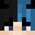 Avatar de _Oex