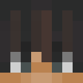 Avatar gracza _Olilo_